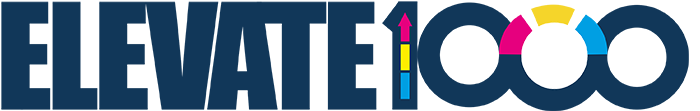 Elevate 1000