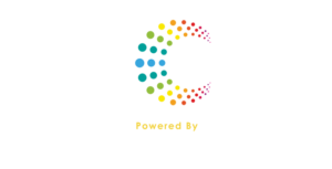 Powered by Inclusive Companies
