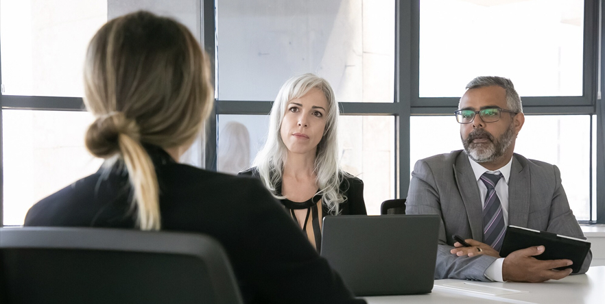 Rejection Resilience Toolkit: For Job Seekers