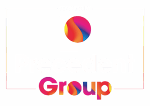 Precedent Group