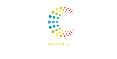 Powered by Inclusive Companies